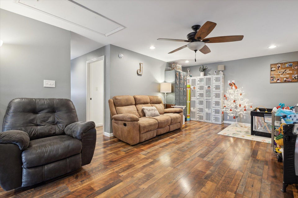 Photo #8: 19245 Saturn Drive