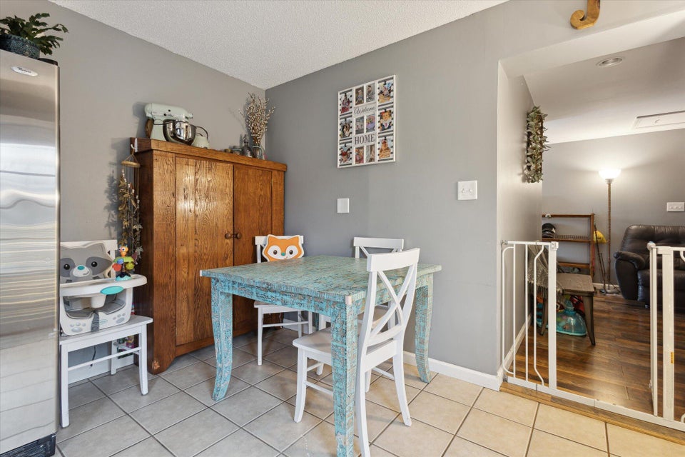 Photo #12: 19245 Saturn Drive