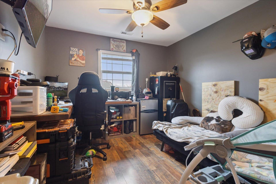 Photo #24: 19245 Saturn Drive