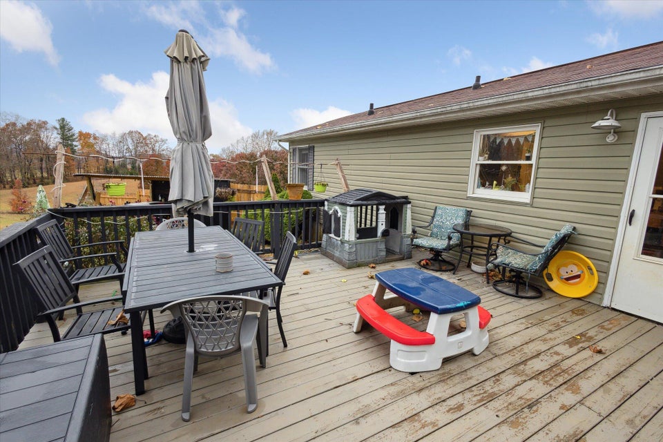 Photo #29: 19245 Saturn Drive
