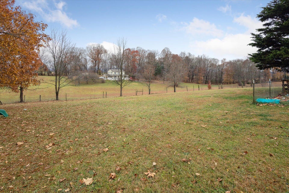 Photo #35: 19245 Saturn Drive
