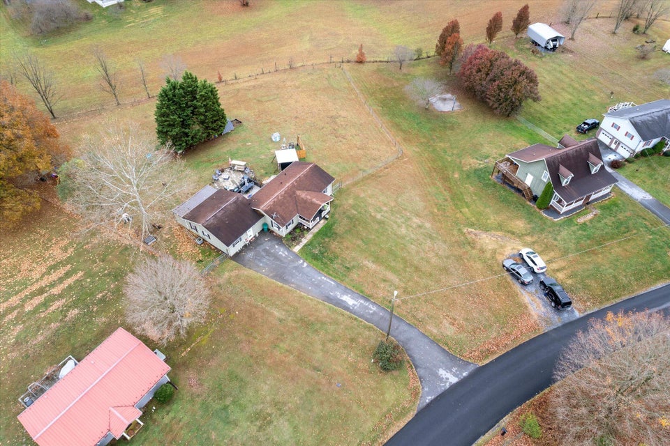 Photo #42: 19245 Saturn Drive