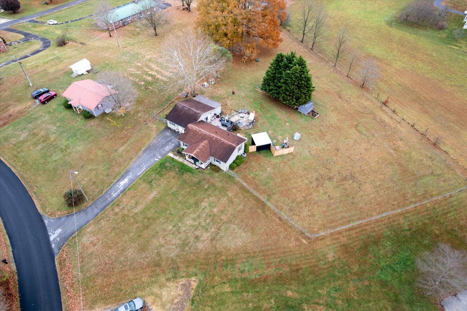 Photo #43: 19245 Saturn Drive