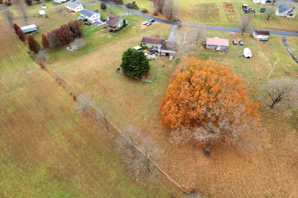 Photo #45: 19245 Saturn Drive