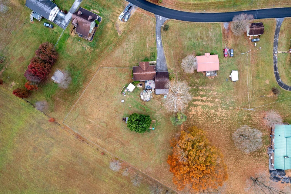 Photo #47: 19245 Saturn Drive
