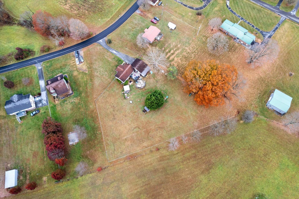 Photo #52: 19245 Saturn Drive