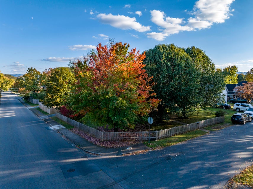 Photo #51: 1214 Chilhowie Avenue