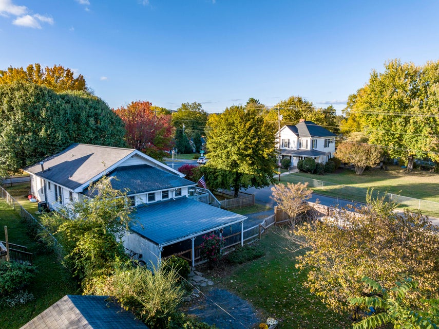 Photo #54: 1214 Chilhowie Avenue