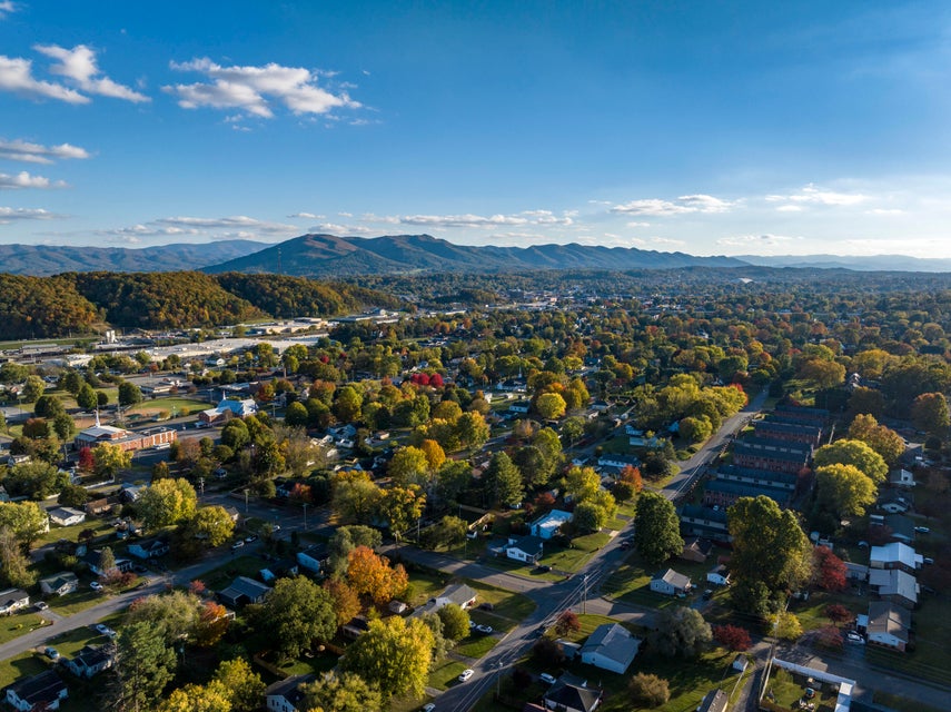Photo #59: 1214 Chilhowie Avenue