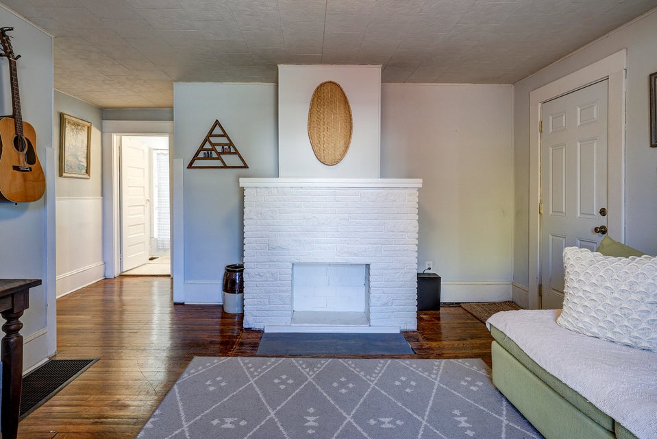 Photo #9: 1214 Chilhowie Avenue