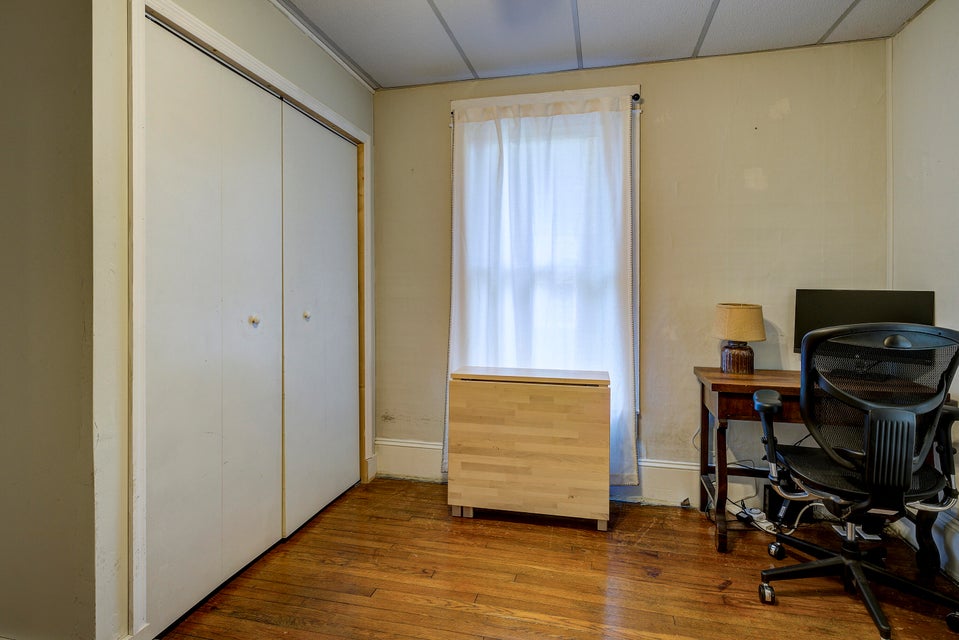 Photo #12: 1214 Chilhowie Avenue