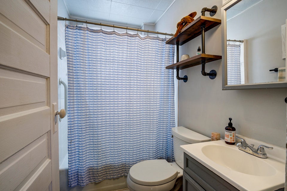 Photo #14: 1214 Chilhowie Avenue