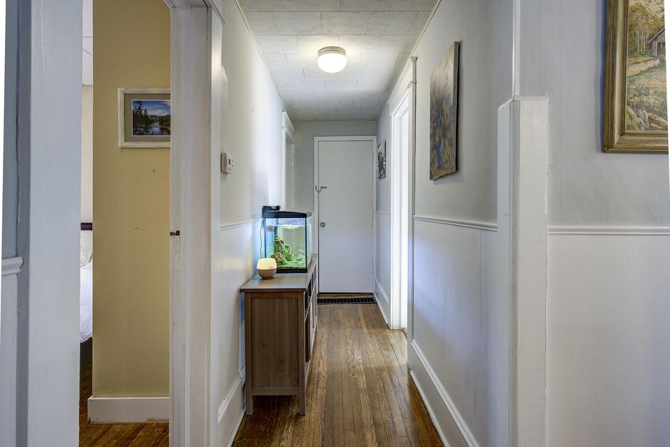 Photo #13: 1214 Chilhowie Avenue