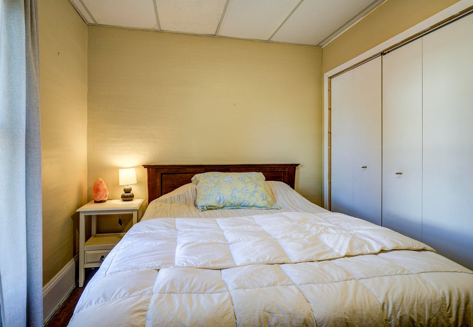 Photo #16: 1214 Chilhowie Avenue