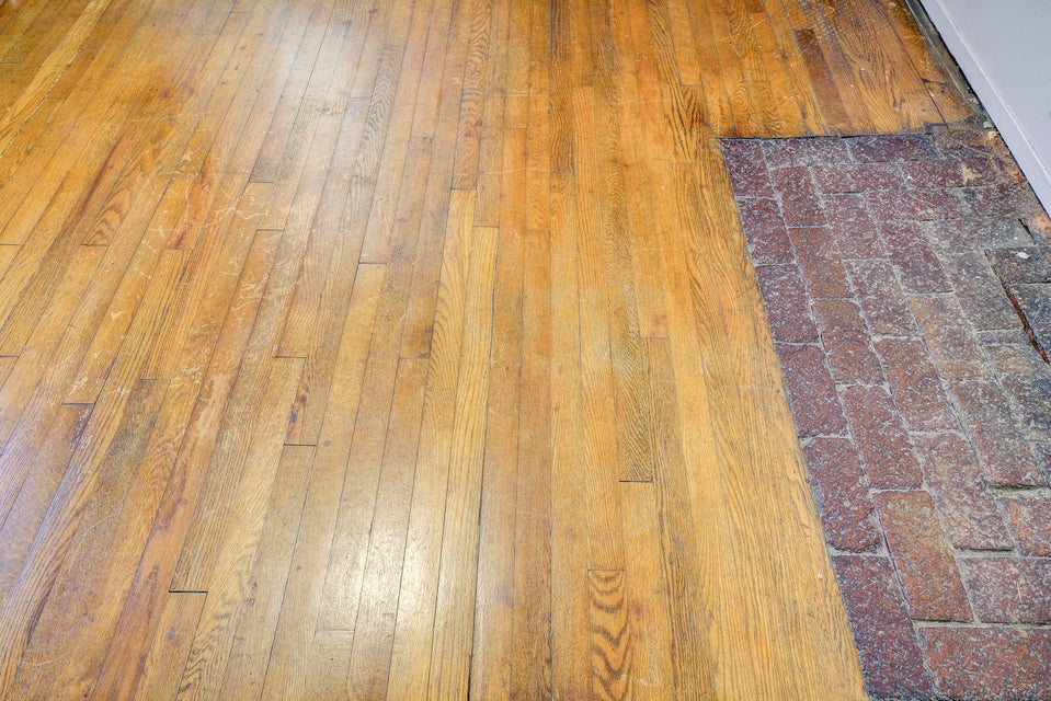 Photo #30: 1214 Chilhowie Avenue
