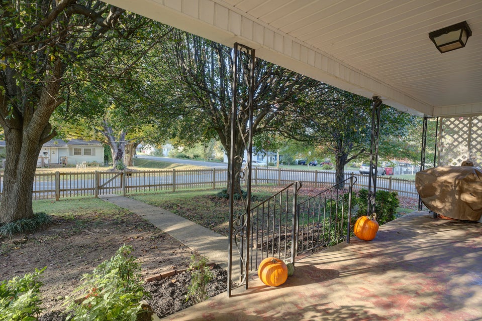 Photo #35: 1214 Chilhowie Avenue