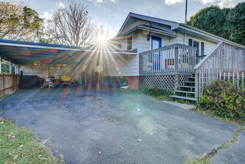 Photo #44: 1214 Chilhowie Avenue