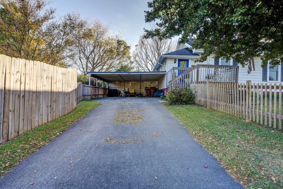 Photo #49: 1214 Chilhowie Avenue