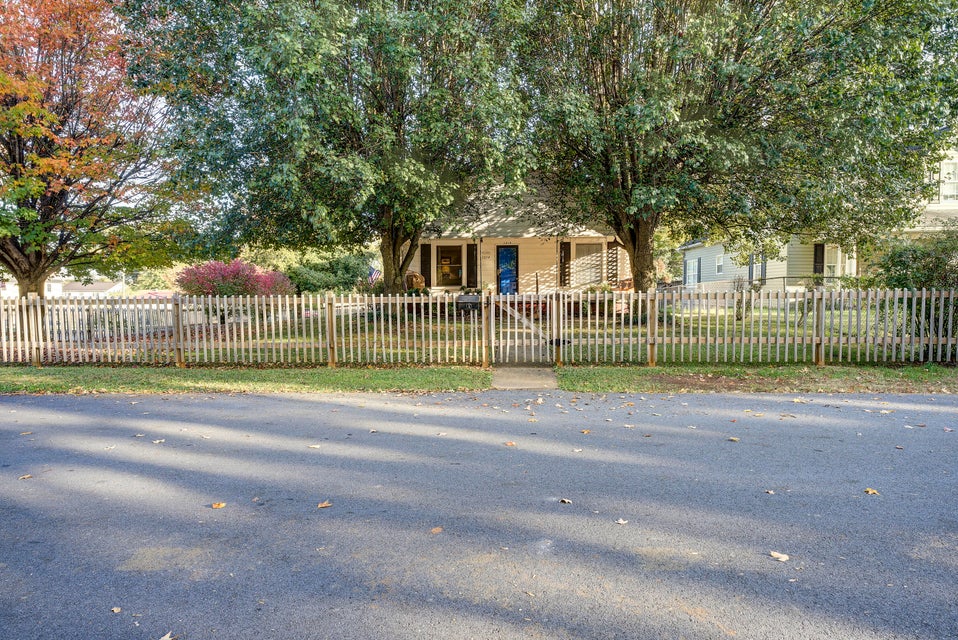 Photo #60: 1214 Chilhowie Avenue