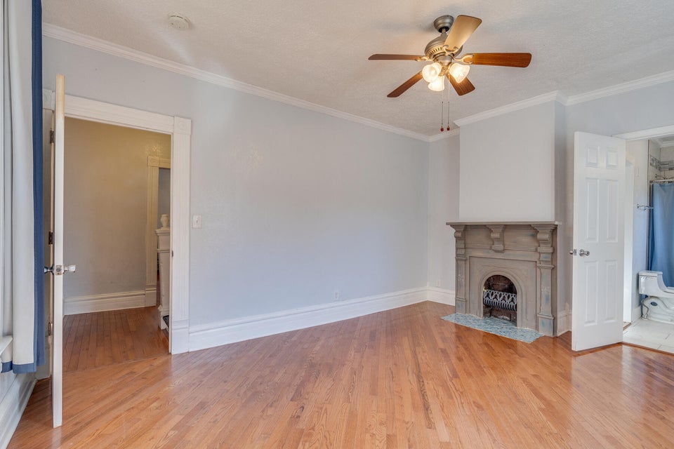 Photo #19: 309 Poplar Street
