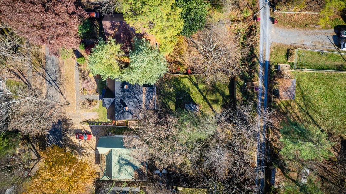 Photo #36: 309 Poplar Street