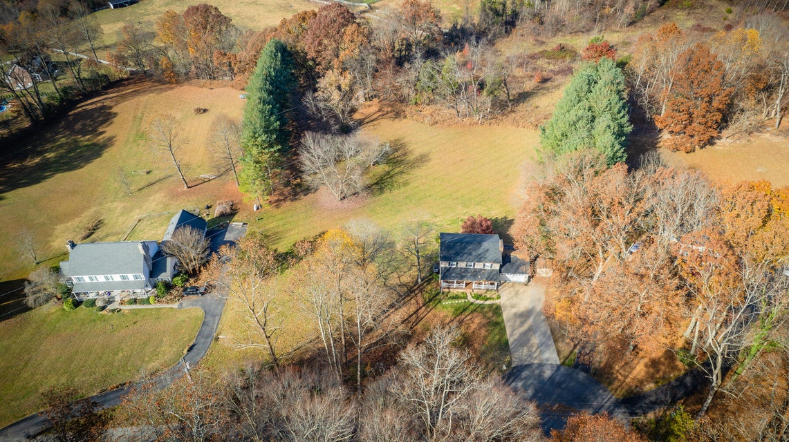 Photo #36: 5043 Country Drive
