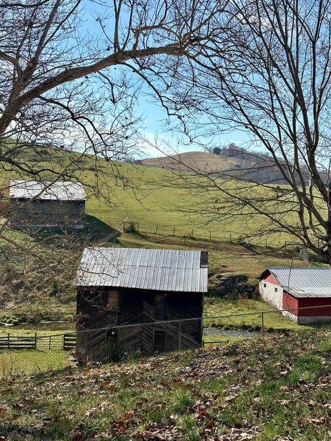 Photo #45: 1549 Valley Creek Road
