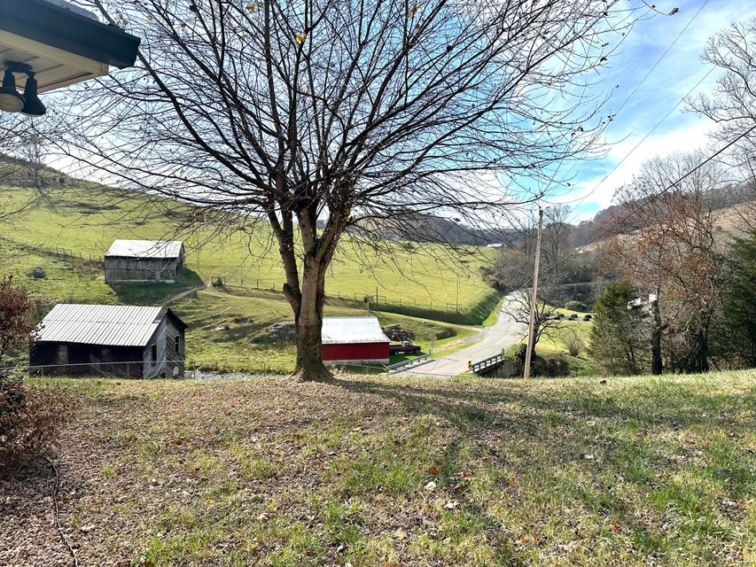 Photo #48: 1549 Valley Creek Road