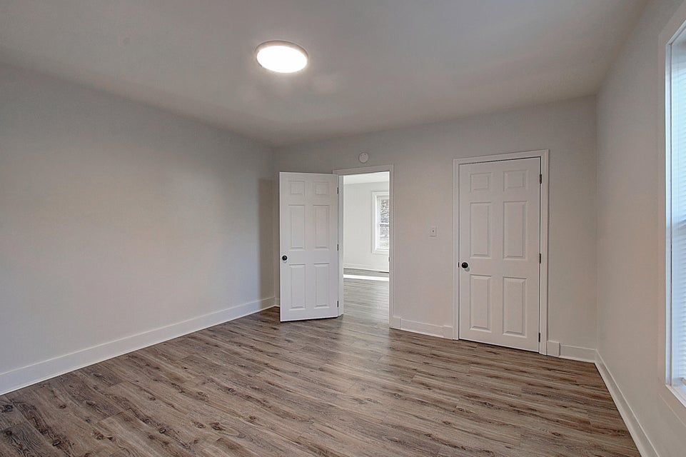 Photo #13: 1600 Fairview Avenue