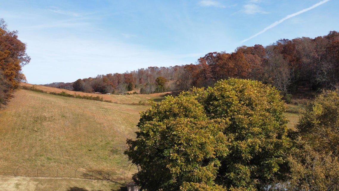 Photo #28: 2040 Kingsport Hwy Highway