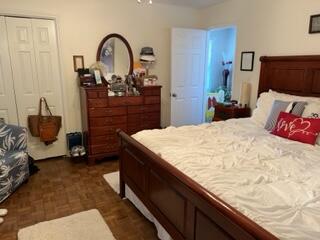 Photo #12: 2203 Greenbriar Circle Circle