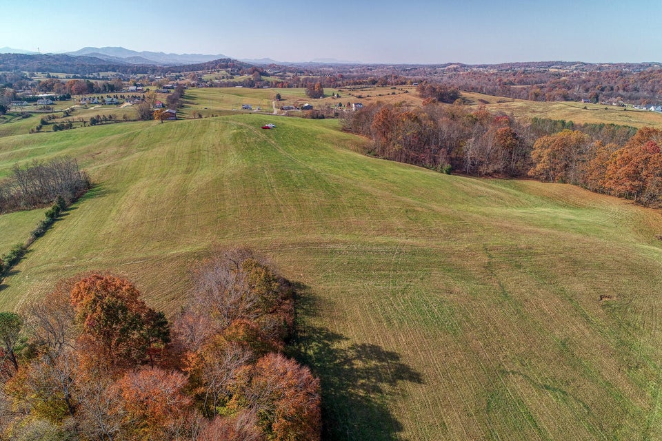 Photo #3: Lot 11 Jones Bridge Road