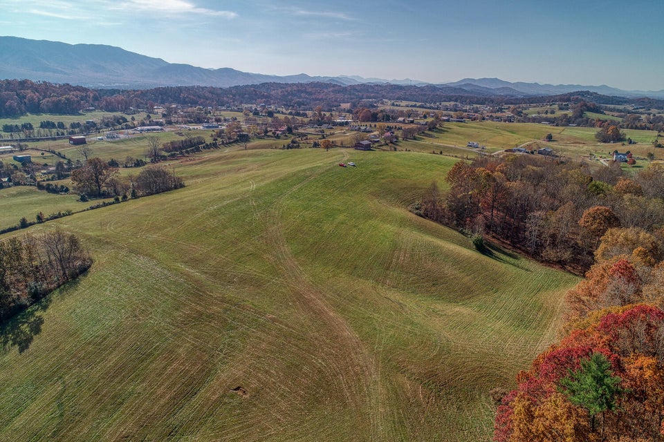 Photo #4: Lot 11 Jones Bridge Road