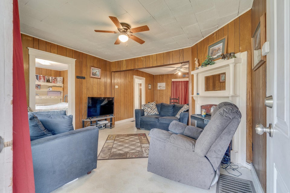 Photo #4: 4815 Unicoi Drive