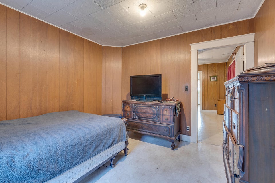 Photo #14: 4815 Unicoi Drive