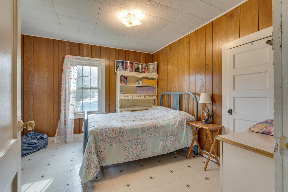Photo #16: 4815 Unicoi Drive