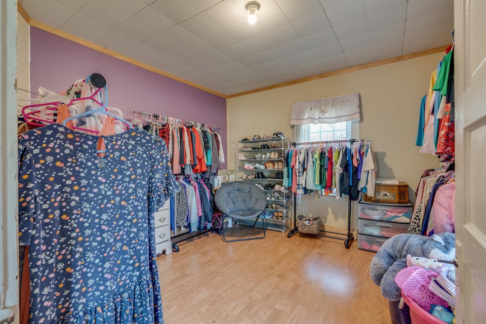 Photo #19: 4815 Unicoi Drive