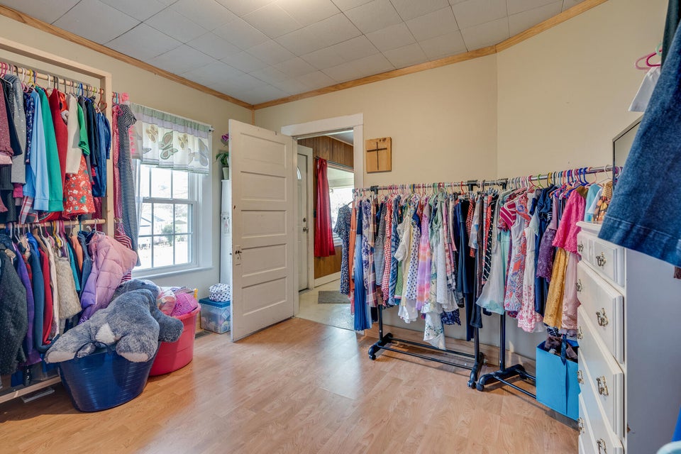Photo #20: 4815 Unicoi Drive