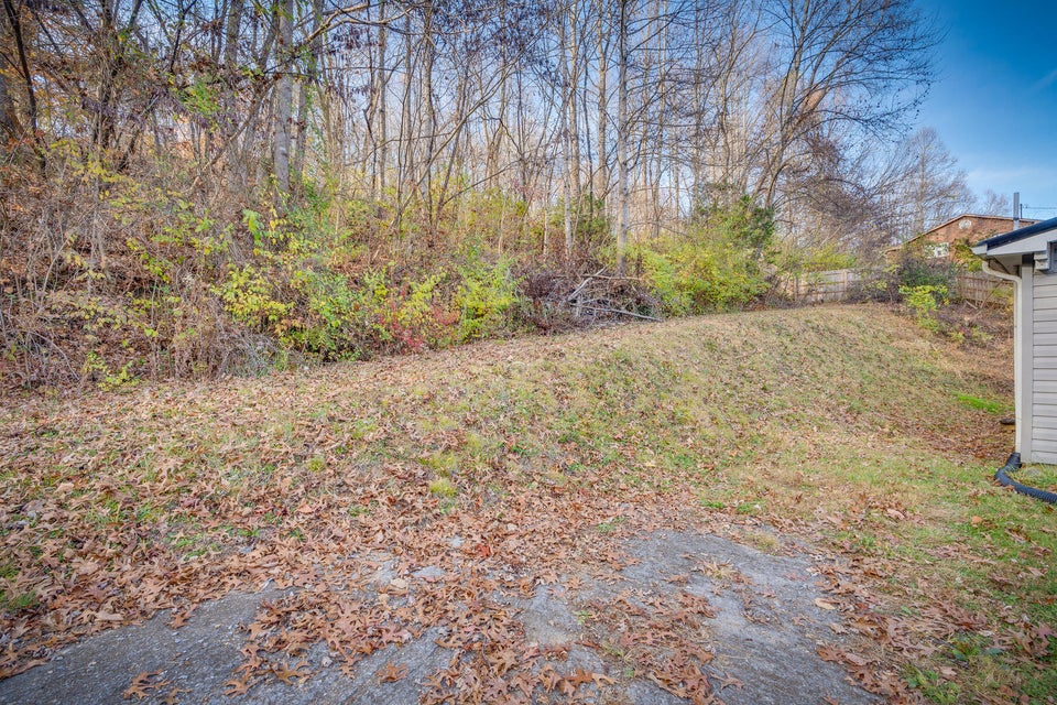 Photo #23: 4815 Unicoi Drive