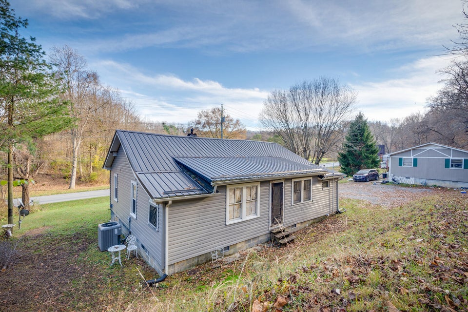 Photo #25: 4815 Unicoi Drive