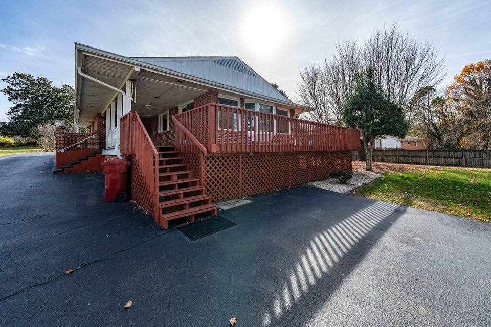 Photo #34: 1308 Lynnwood Drive