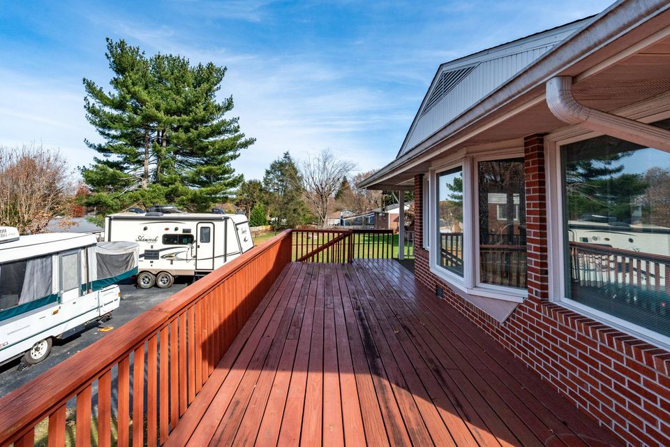 Photo #40: 1308 Lynnwood Drive