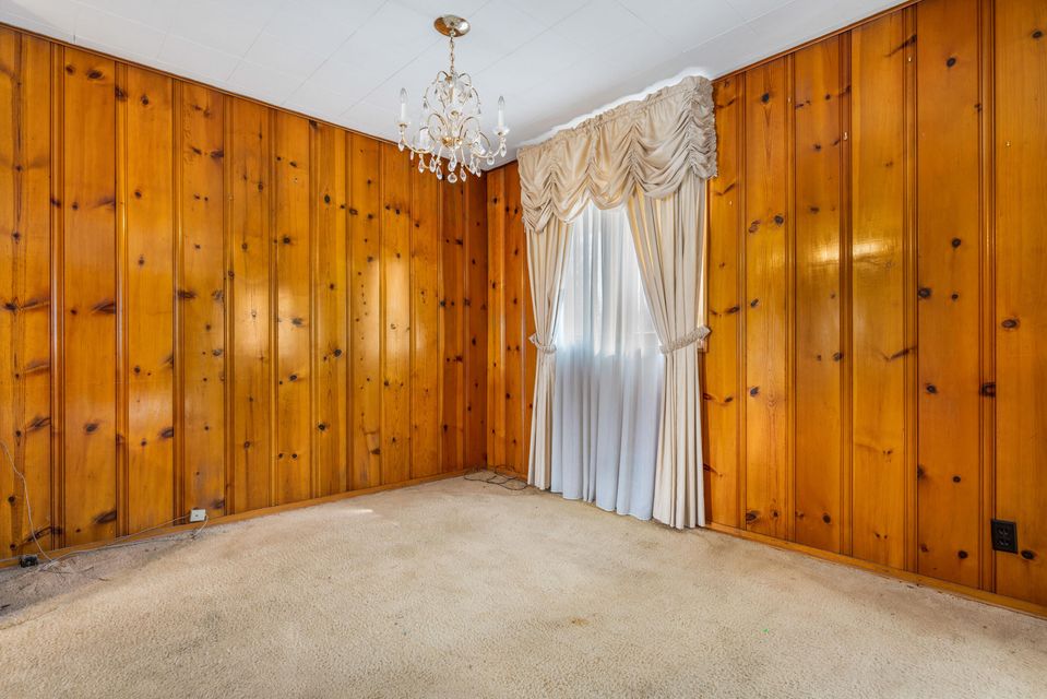 Photo #11: 1308 Lynnwood Drive