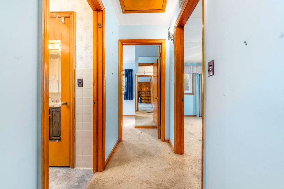 Photo #25: 1308 Lynnwood Drive