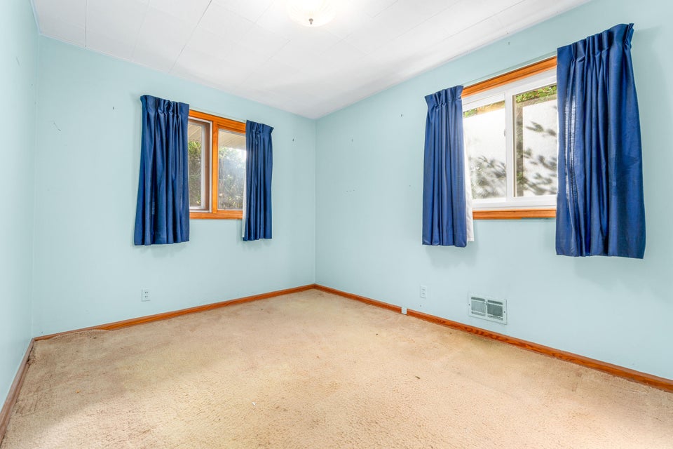 Photo #26: 1308 Lynnwood Drive