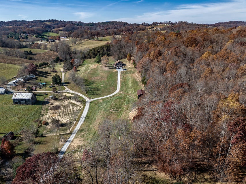 Photo #2: 300 Bob Ford Road