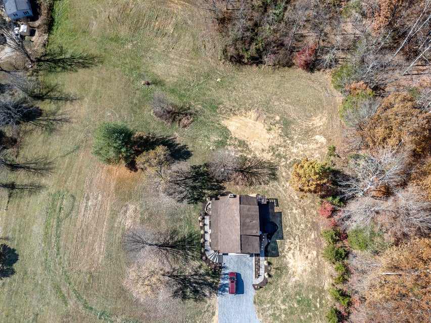 Photo #3: 300 Bob Ford Road