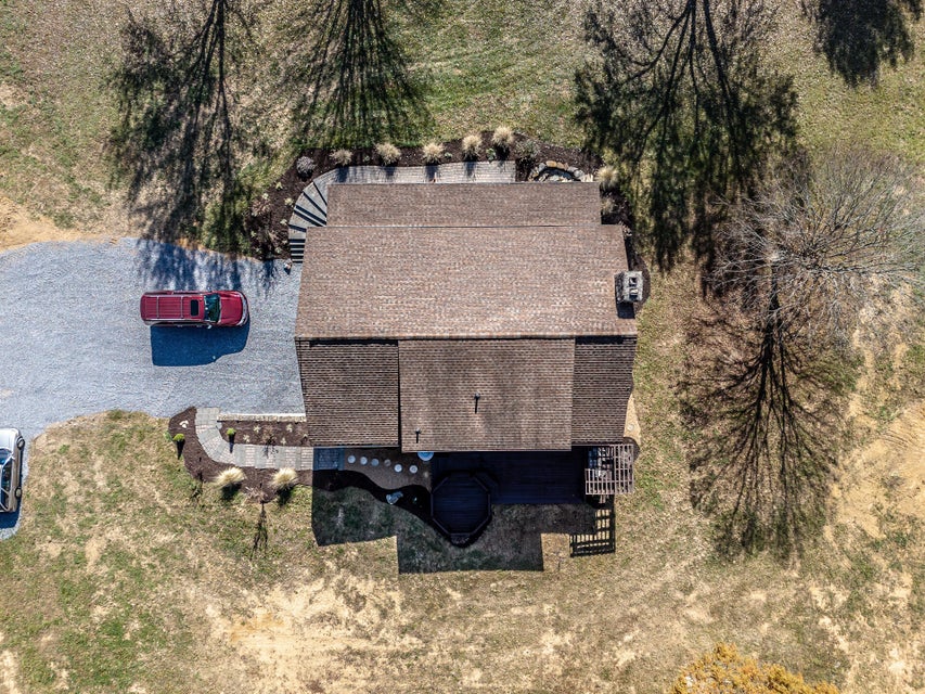 Photo #4: 300 Bob Ford Road