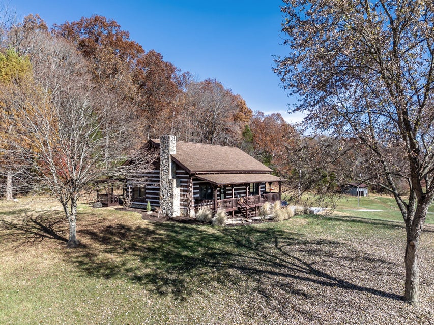 Photo #11: 300 Bob Ford Road