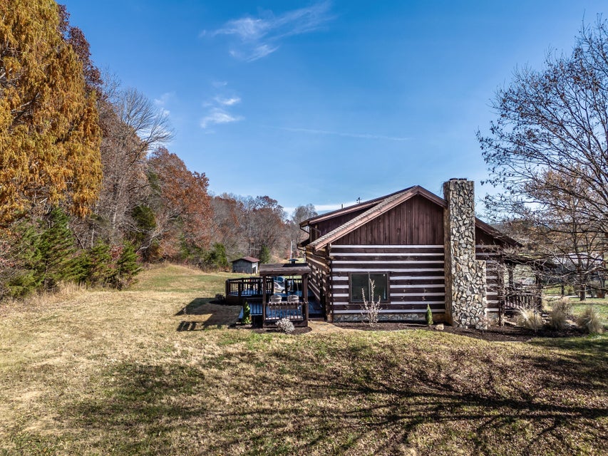 Photo #12: 300 Bob Ford Road